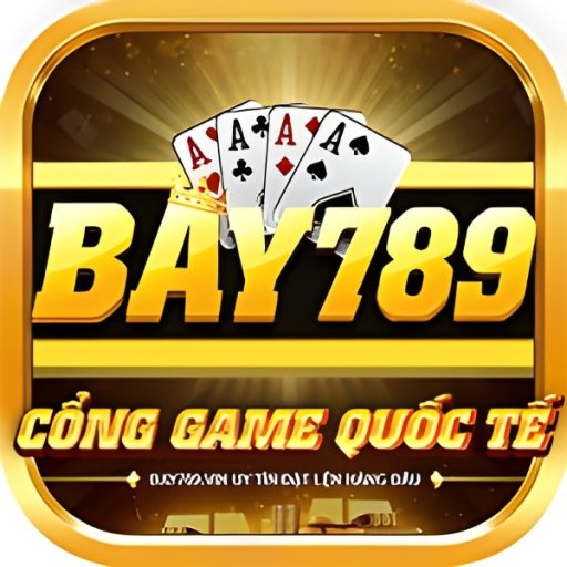 bay789appcom