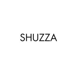 SHUZZA