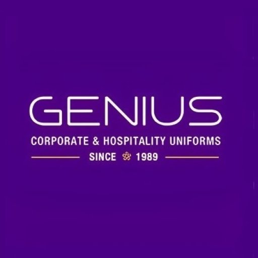 thegeniusuniforms