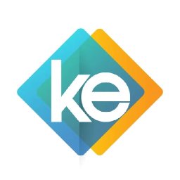 ke68app