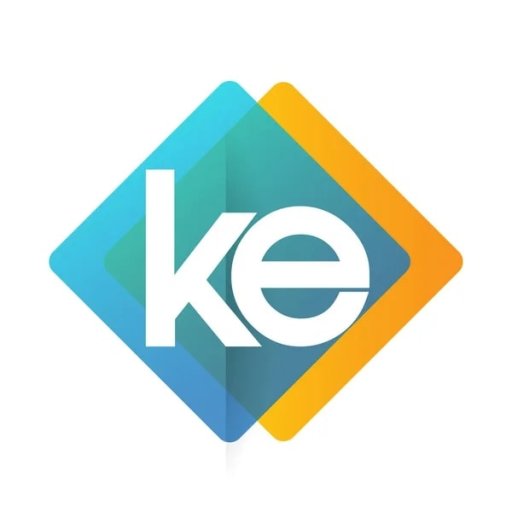 ke68app