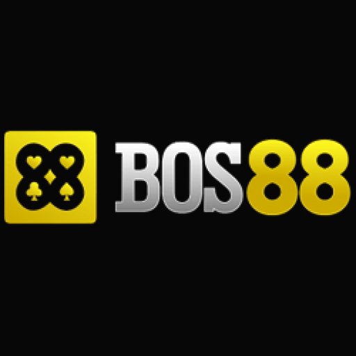 bos88a