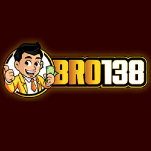 bro138a