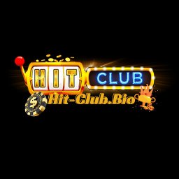 infohitclubbio