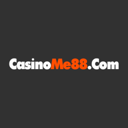 casinome88