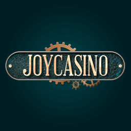 joycasino