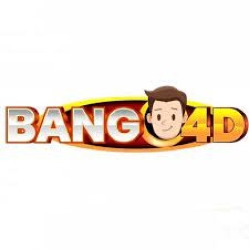 Bang4d