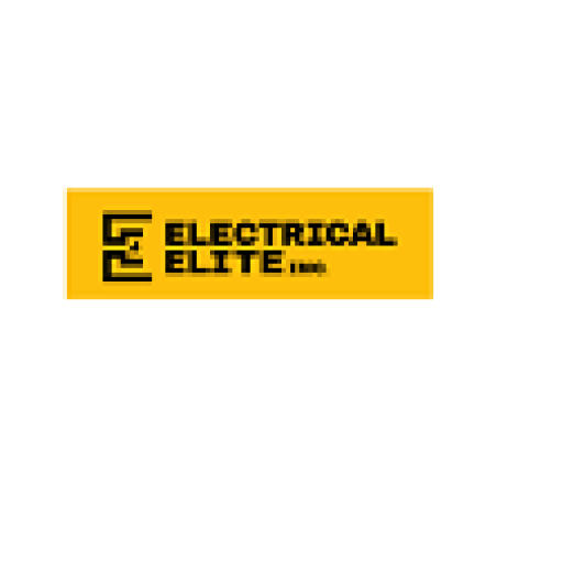 ElectricalEliteInc