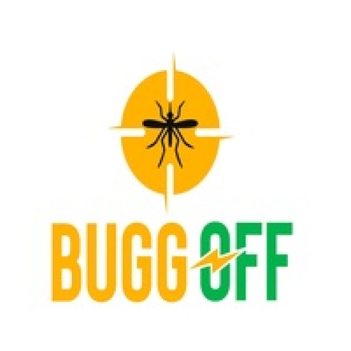 buggoff