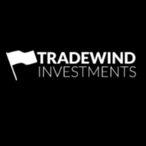 Tradewind