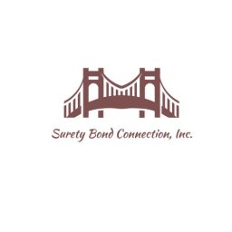 suretybondsconnectioninc