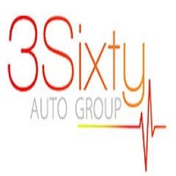 3sixty auto
