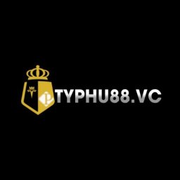 typhu88vc