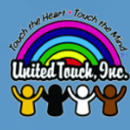 Unitedtouch