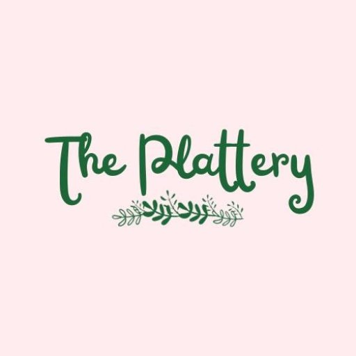 theplattery