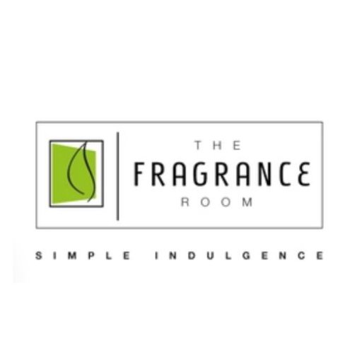 The Fragrance Room