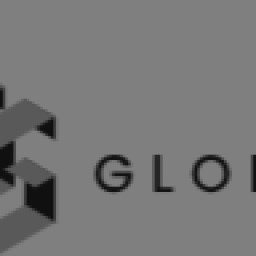 GlobalGridAgency