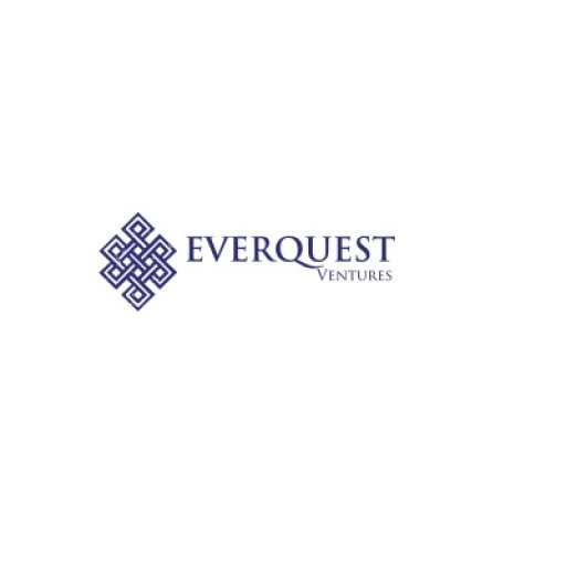 everquest-ventures