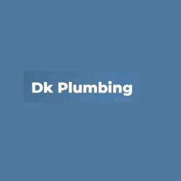 dkplumbing