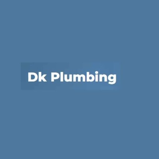 dkplumbing