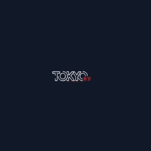 tokyo-bet