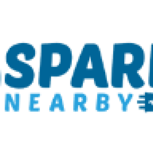 sparkynearbyseo