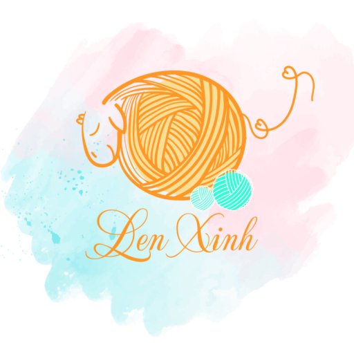 lenxinhstore