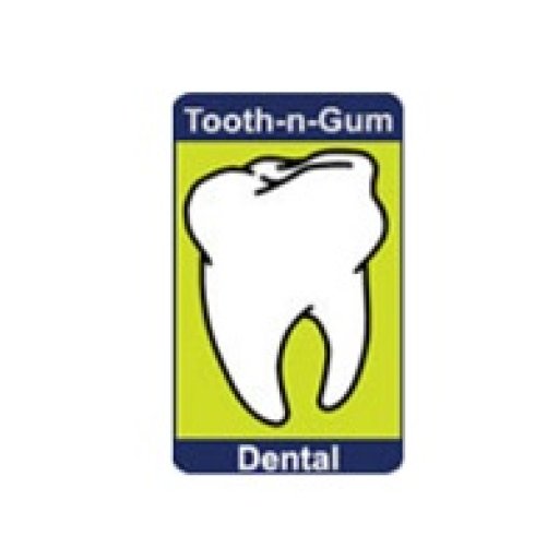 tooth-n-gumdental