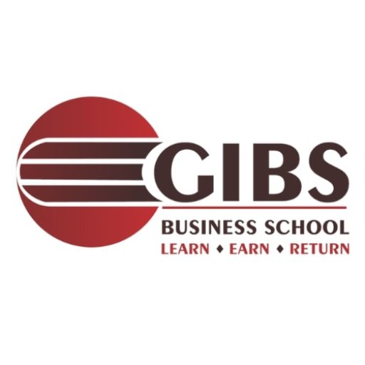 gibsbschool