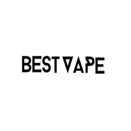 bestvapeau