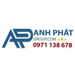 anhphatgroup