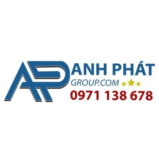 anhphatgroup