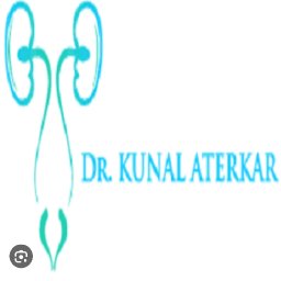 drkunalaterkar