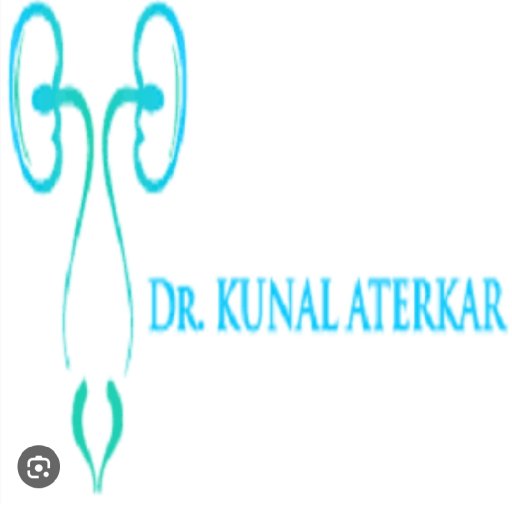 drkunalaterkar