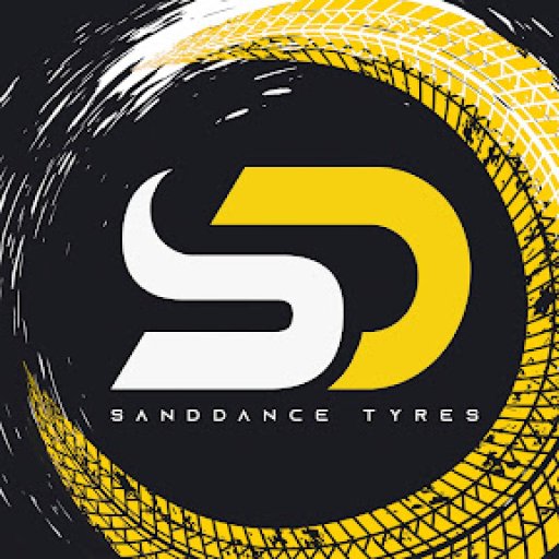 sandancetyres