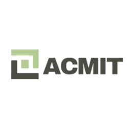 acmit