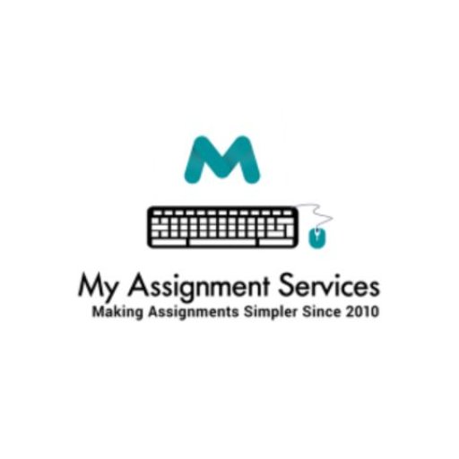 myassignmentservices