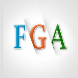 digitalfga24