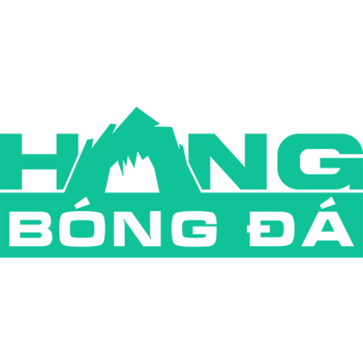 hangbongda90phut