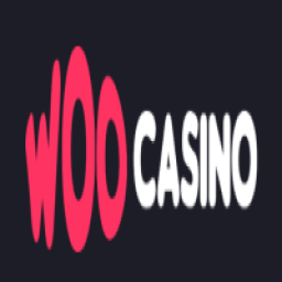 woocacasino