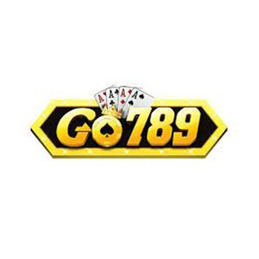 go789casino