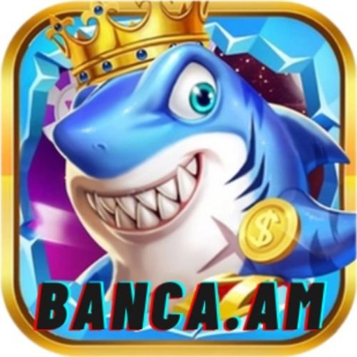 bancaam