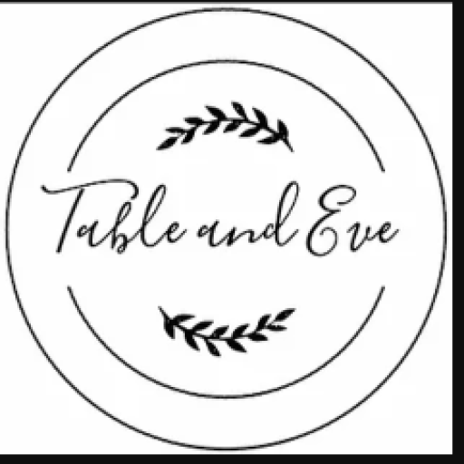 tableandeve55