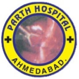 parthhospital