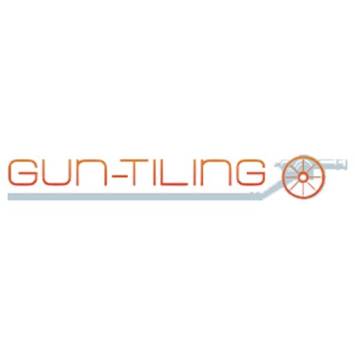 guntiling