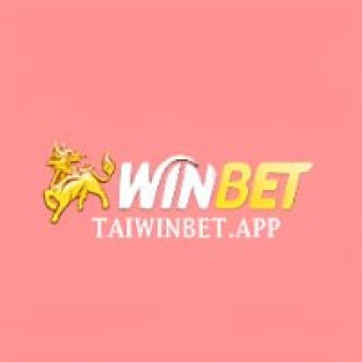 taiwinbetapp