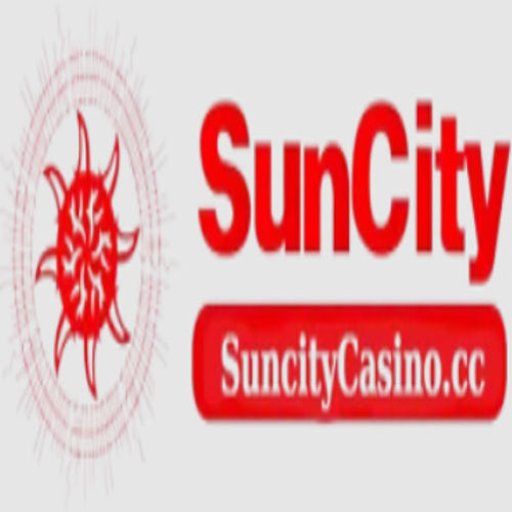 suncitynhacai