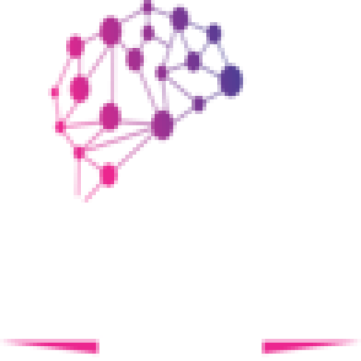 sipsap