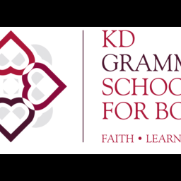 Kdgrammarschool