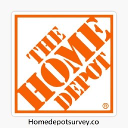 homedepotsurvey-co